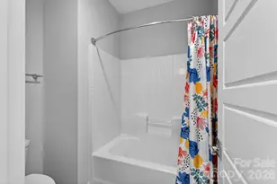 9815 Avenal Ln, Charlotte, NC 28270 - Photo 31