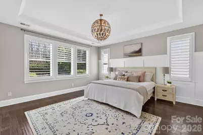 9815 Avenal Lane, Charlotte, NC 28270 - Photo 17