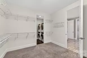 9815 Avenal Ln, Charlotte, NC 28270 - Photo 21