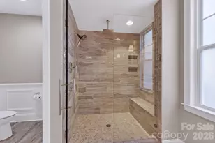 9815 Avenal Ln, Charlotte, NC 28270 - Photo 21