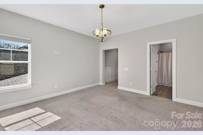 9815 Avenal Lane, Charlotte, NC 28270 - Photo 27