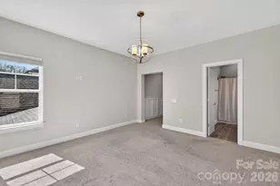 9815 Avenal Ln, Charlotte, NC 28270 - Photo 27