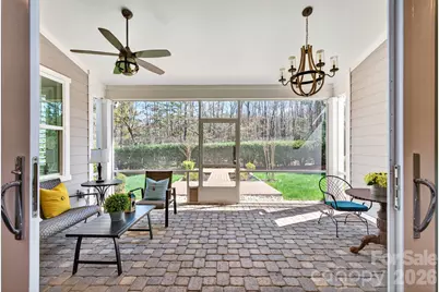 9815 Avenal Lane, Charlotte, NC 28270 - Photo 5