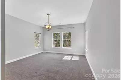 9815 Avenal Lane, Charlotte, NC 28270 - Photo 25