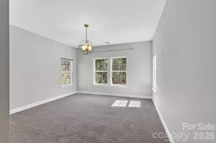 9815 Avenal Ln, Charlotte, NC 28270 - Photo 25