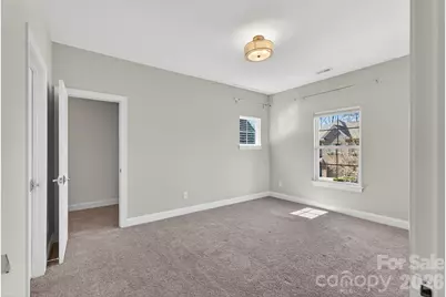 9815 Avenal Lane, Charlotte, NC 28270 - Photo 33