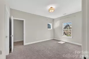 9815 Avenal Ln, Charlotte, NC 28270 - Photo 33