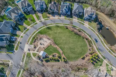 9815 Avenal Lane, Charlotte, NC 28270 - Photo 39