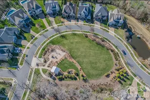 9815 Avenal Ln, Charlotte, NC 28270 - Photo 39