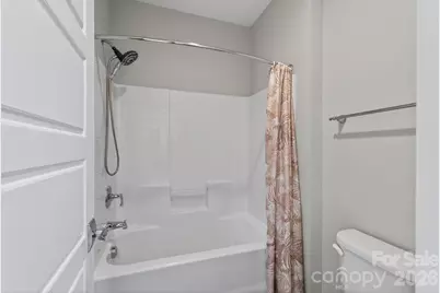 9815 Avenal Lane, Charlotte, NC 28270 - Photo 37