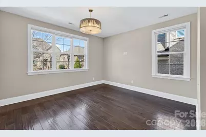 9815 Avenal Lane, Charlotte, NC 28270 - Photo 7