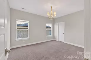 9815 Avenal Ln, Charlotte, NC 28270 - Photo 29