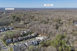 9815 Avenal Ln, Charlotte, NC 28270 - Photo 41