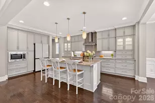 9815 Avenal Ln, Charlotte, NC 28270 - Photo 5