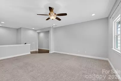 9815 Avenal Lane, Charlotte, NC 28270 - Photo 25