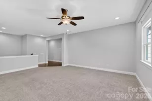 9815 Avenal Ln, Charlotte, NC 28270 - Photo 25