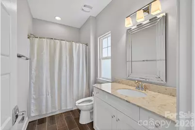 9815 Avenal Lane, Charlotte, NC 28270 - Photo 27