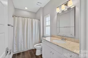 9815 Avenal Ln, Charlotte, NC 28270 - Photo 27