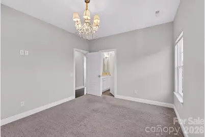 9815 Avenal Lane, Charlotte, NC 28270 - Photo 29