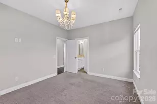 9815 Avenal Ln, Charlotte, NC 28270 - Photo 29