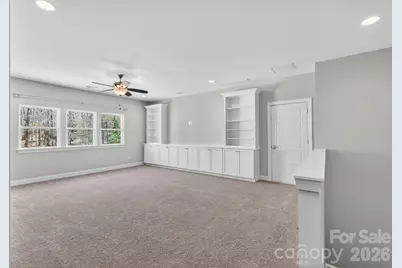 9815 Avenal Lane, Charlotte, NC 28270 - Photo 23