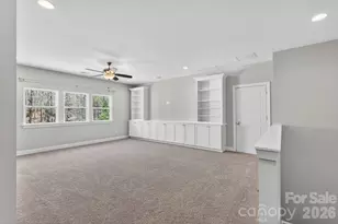 9815 Avenal Ln, Charlotte, NC 28270 - Photo 23