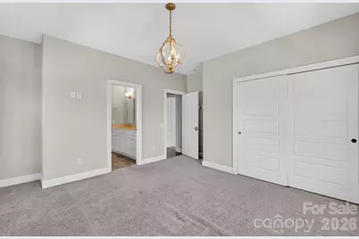 9815 Avenal Lane, Charlotte, NC 28270 - Photo 33