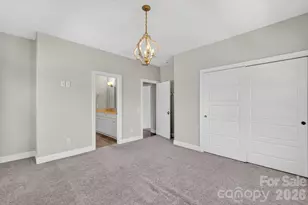 9815 Avenal Ln, Charlotte, NC 28270 - Photo 33