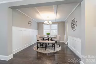 9815 Avenal Ln, Charlotte, NC 28270 - Photo 9