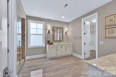 9815 Avenal Lane, Charlotte, NC 28270 - Photo 19