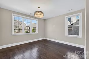 9815 Avenal Ln, Charlotte, NC 28270 - Photo 13