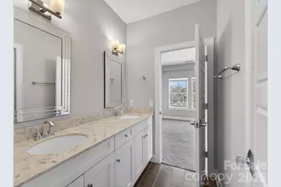 9815 Avenal Lane, Charlotte, NC 28270 - Photo 31