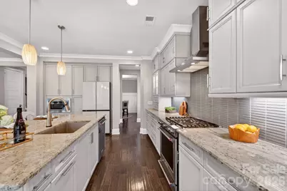 9815 Avenal Lane, Charlotte, NC 28270 - Photo 15