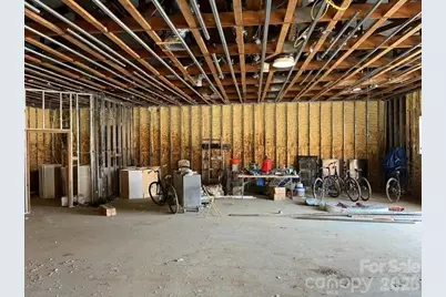 704 Riverside Drive, Asheville, NC 28801 - Photo 9