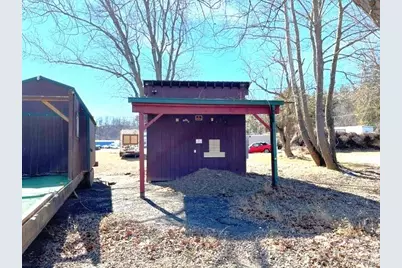 704 Riverside Drive, Asheville, NC 28801 - Photo 7