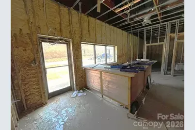 704 Riverside Drive, Asheville, NC 28801 - Photo 3