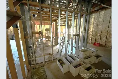 704 Riverside Drive, Asheville, NC 28801 - Photo 15