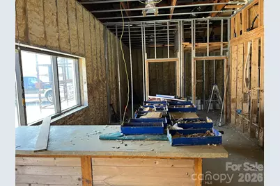 704 Riverside Drive, Asheville, NC 28801 - Photo 17