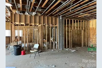 704 Riverside Drive, Asheville, NC 28801 - Photo 11