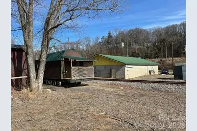 704 Riverside Drive, Asheville, NC 28801 - Photo 13