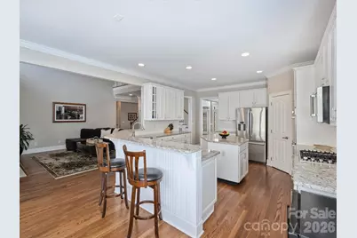 12727 Lindrick Lane, Charlotte, NC 28277 - Photo 19