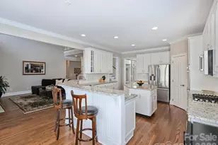 12727 Lindrick Ln, Charlotte, NC 28277 - Photo 19