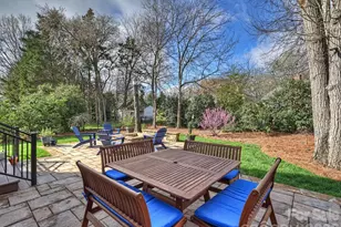 12727 Lindrick Ln, Charlotte, NC 28277 - Photo 45