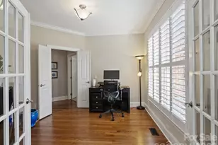 12727 Lindrick Ln, Charlotte, NC 28277 - Photo 5