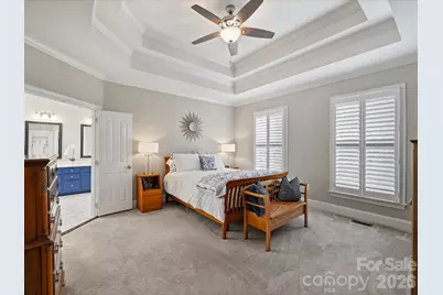 12727 Lindrick Lane, Charlotte, NC 28277 - Photo 23