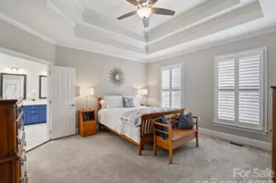 12727 Lindrick Ln, Charlotte, NC 28277 - Photo 23