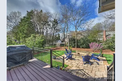 12727 Lindrick Lane, Charlotte, NC 28277 - Photo 41