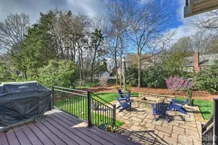 12727 Lindrick Ln, Charlotte, NC 28277 - Photo 41