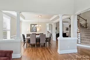 12727 Lindrick Ln, Charlotte, NC 28277 - Photo 11