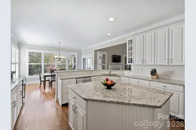 12727 Lindrick Lane, Charlotte, NC 28277 - Photo 21